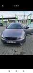 Seat Leon FR 2015