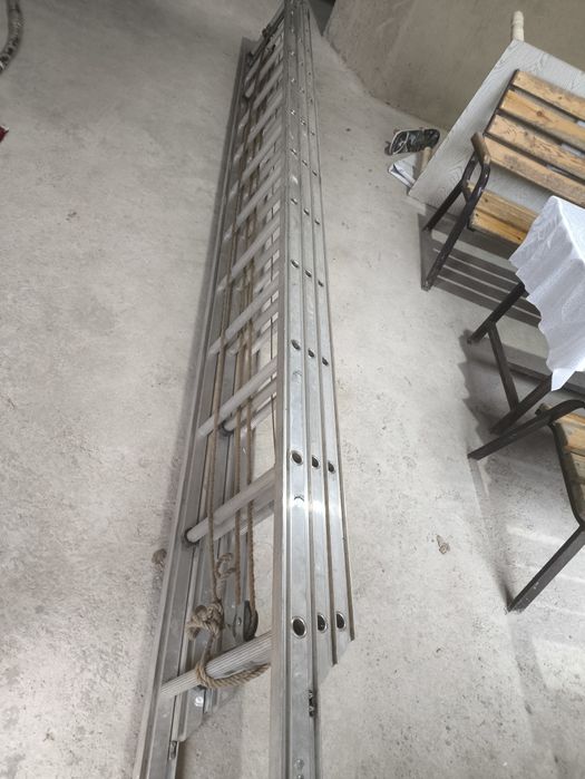 Narvan sotiladi zavatskoy , xolatda yangi