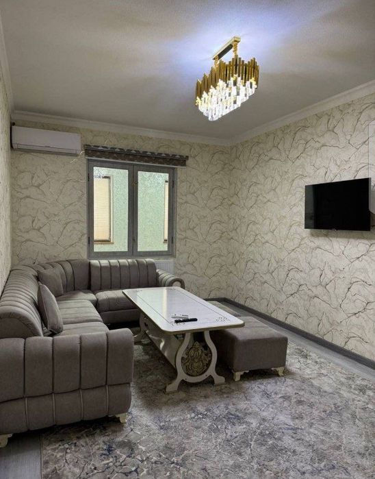 Yunusobod arenda kvartira srochno