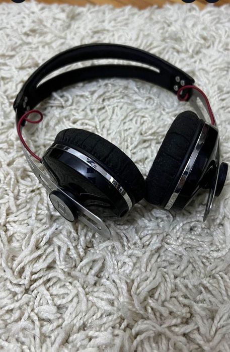 Casti Senheiser Momentum