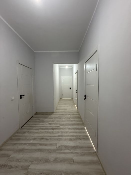 Срочно продается 2-х комн квартира в Сергели Кумариқ Towerup