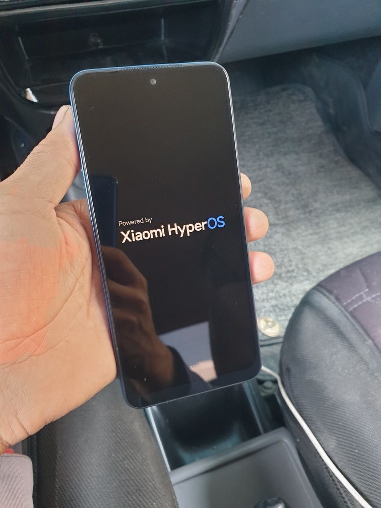 Redmi note 11 128tali sotiladi