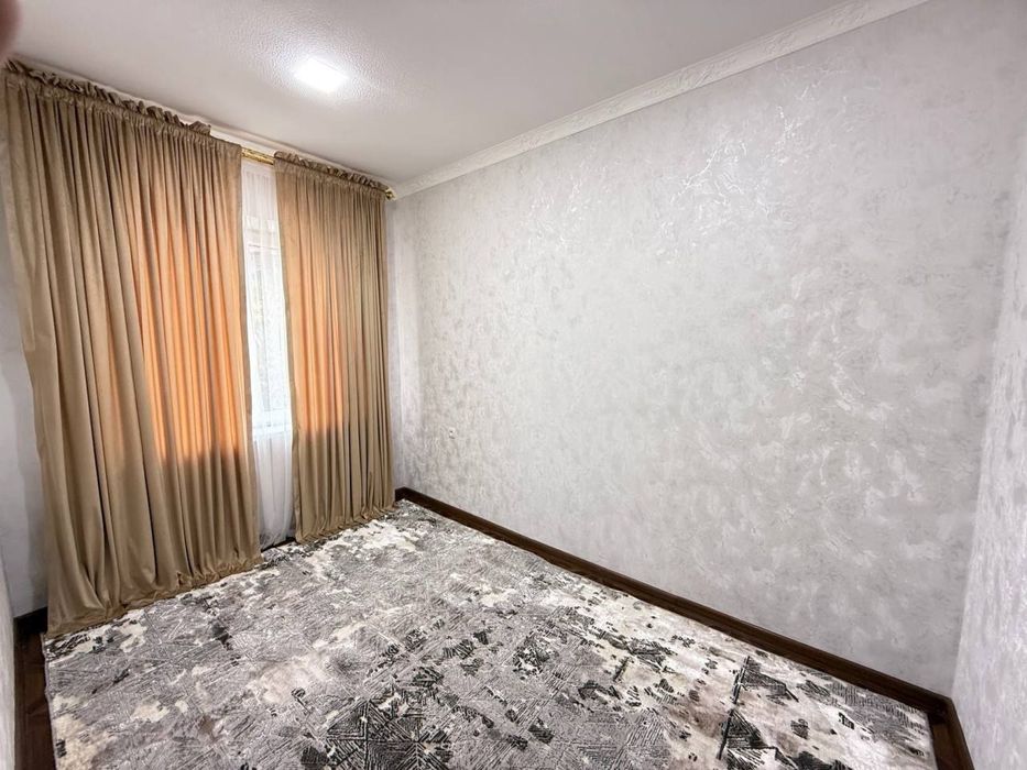 3 хонали 2 каватда 77 серия