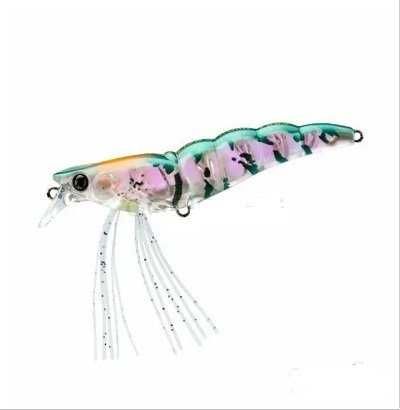 Воблер Jack Fin PELAGUS 165S 75gr.