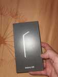 Samsung Galaxy S25