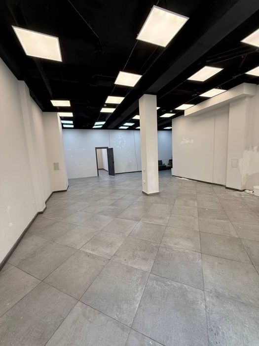170 m² Ofis ijaraga(Tashselmash)
