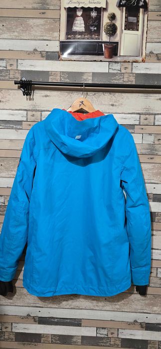 Everest technology  L-мъжко яке (х-350)