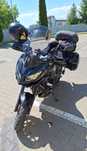 Vând Kawasaki versys 1000