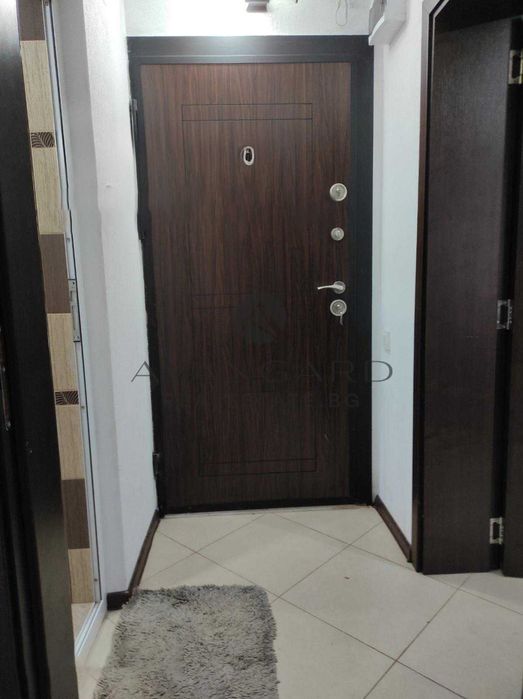 Продава се Многостаен апартамент в Пловдив, Център - 192 кв.м за 2232 €/кв.м - Снимка #7