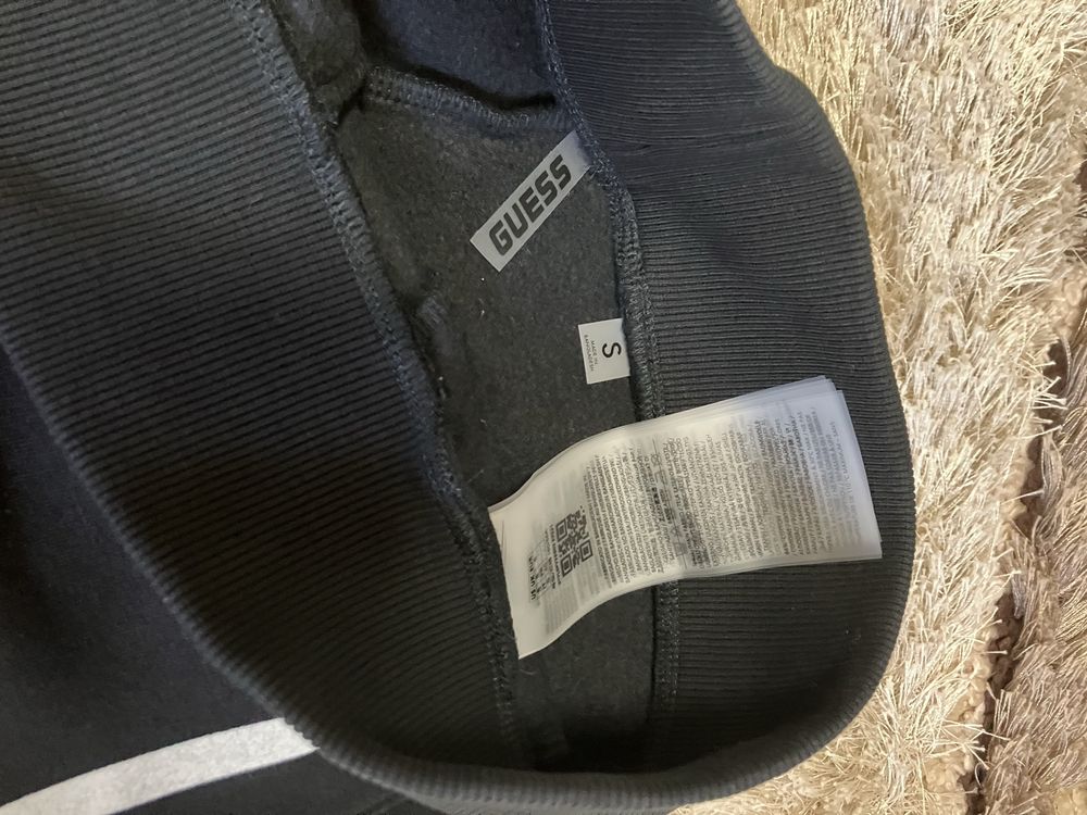 Дамски екип Guess