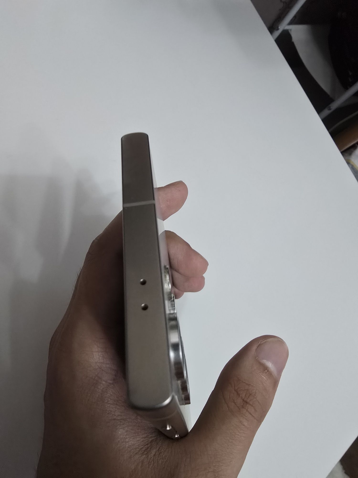Samsung s24 ultra titanium