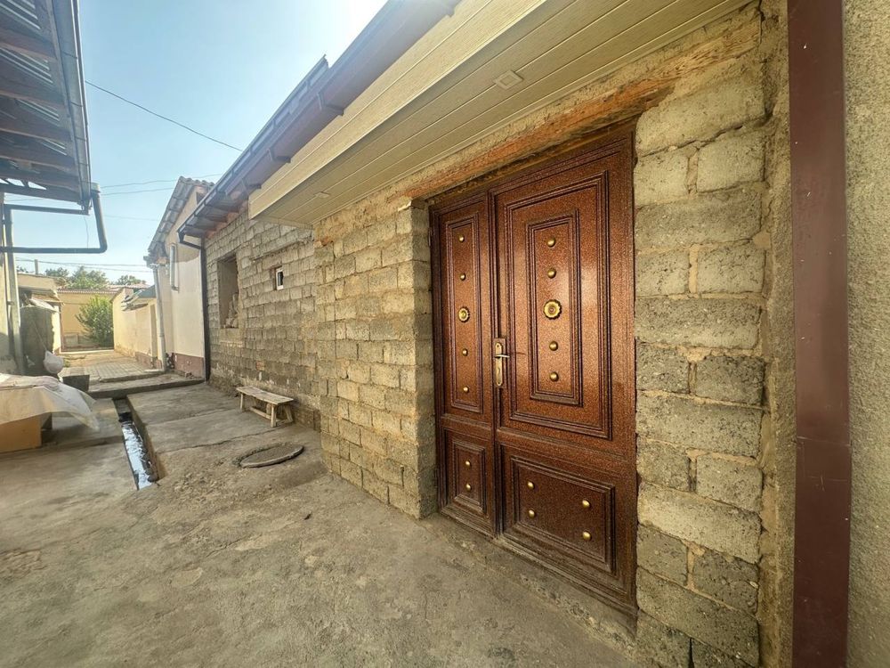 Уй сотилади, продается дом