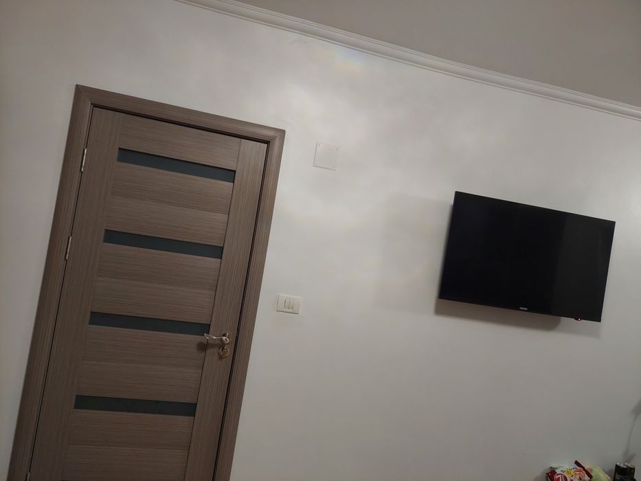 Primesc în  gazda o fata ,zonă centru Bacău toate condițiile
