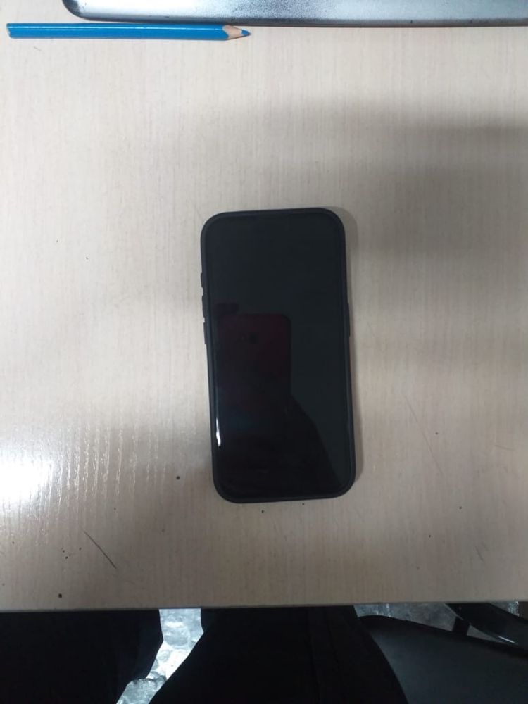 Iphone 15 pro продам