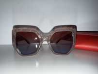 Ochelari de soare Guess