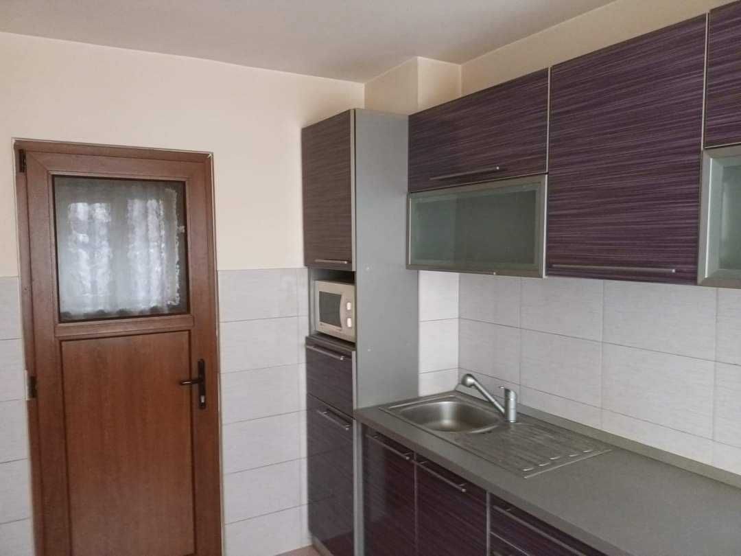 Apartament 3 camere decomandat Suceava