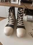 rick owens marime 45
