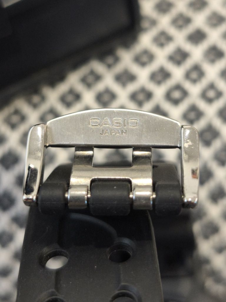 CASIO G-Shock Frogman GWF-1000-1JF Japan