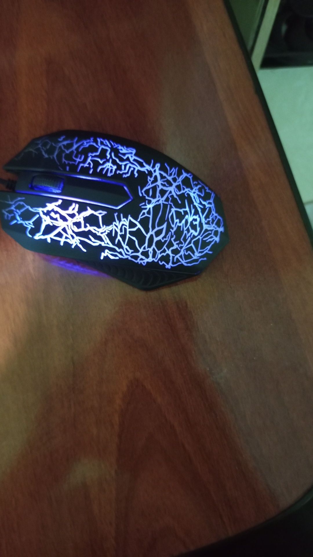 Rgb sichqonda sotiladi