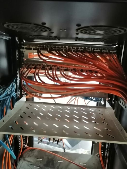 Rack dimensiuni 50×70×120cm