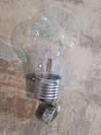 Corp iluminat tip bec