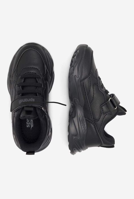 Adidasi copii Sprandi Nr.29