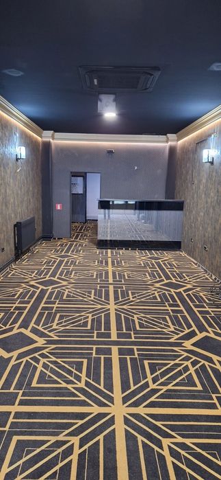 Inchiriez spatiu comercial.Direct de la proprietar