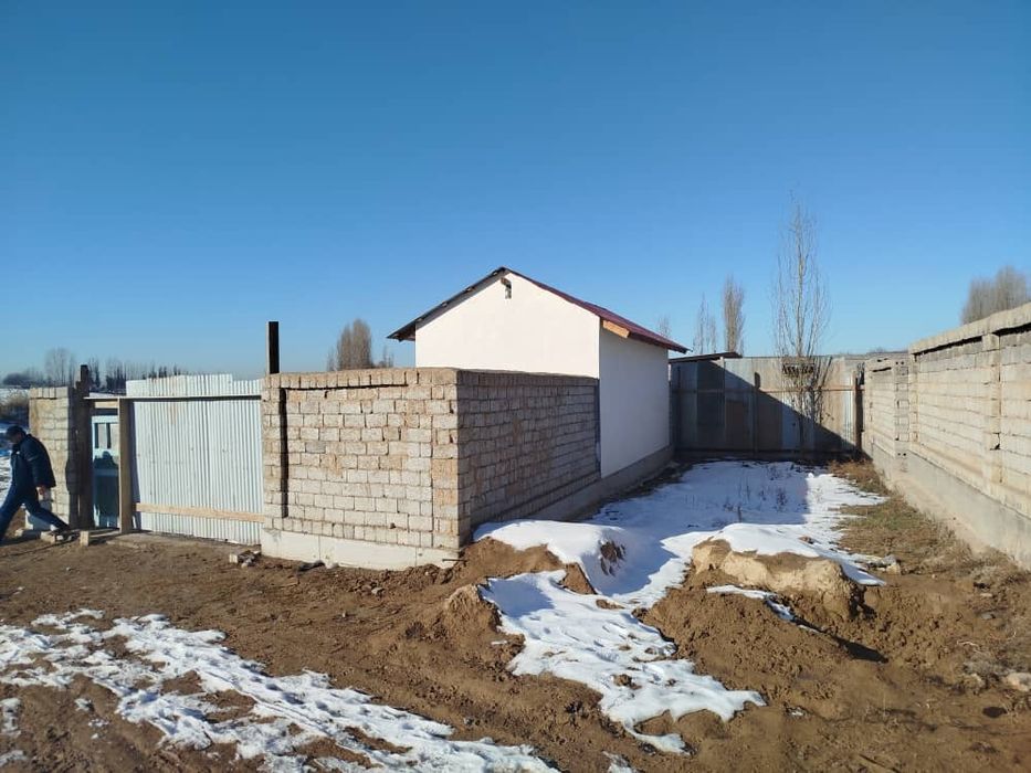 Тошкент вилояти Зангиота тумани