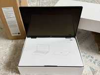 Hp Spectre X360 2-in-1 Срочная продажа