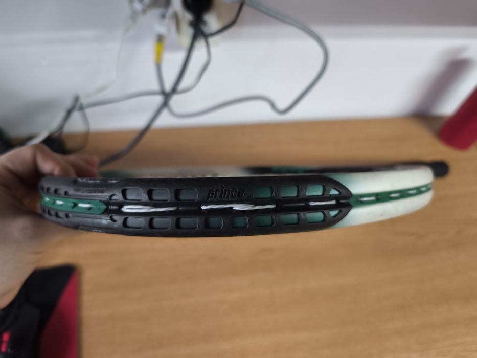 Rachetă de tenis Prince