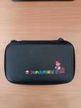 Vand nintendo DS LITE