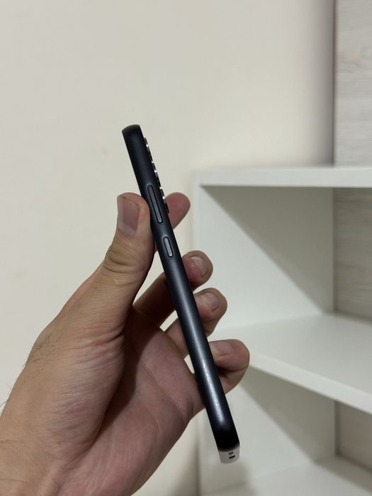 Samsung Galaxy A34 5G