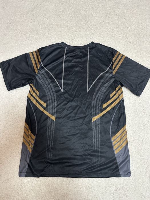 Venum Rashguard T-shirt