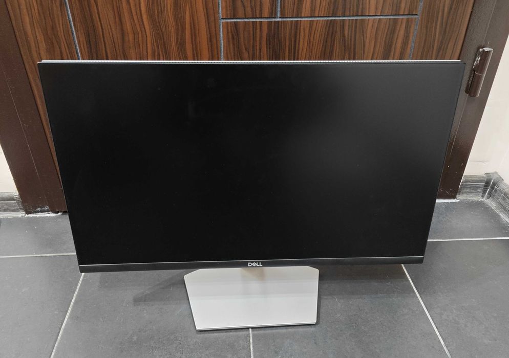 Монитор 24" Dell S2421HN 75hz