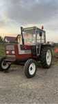 Vind tractor Fiat 680