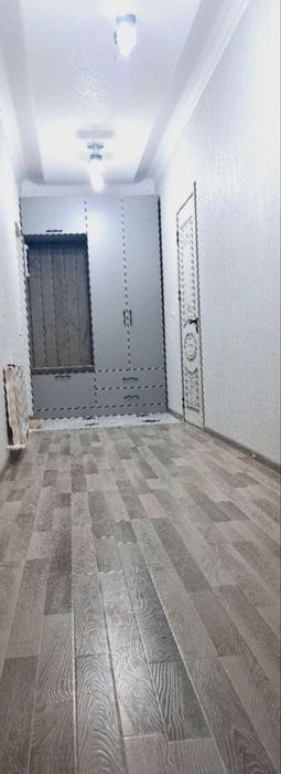 Аренда квартира Селхоз Овир