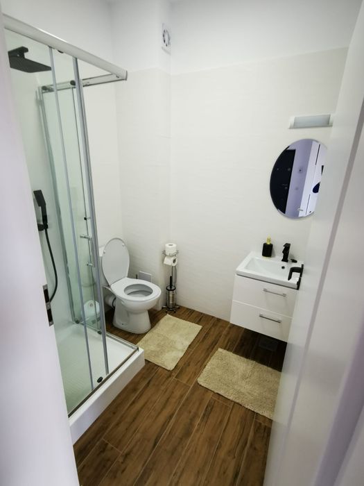 Regim Hotelier - Baia Mare