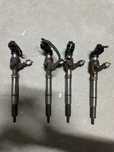 Injectoare VW, Seat, Skoda CAY CAYC 1.6 tdi cod 03L130277B