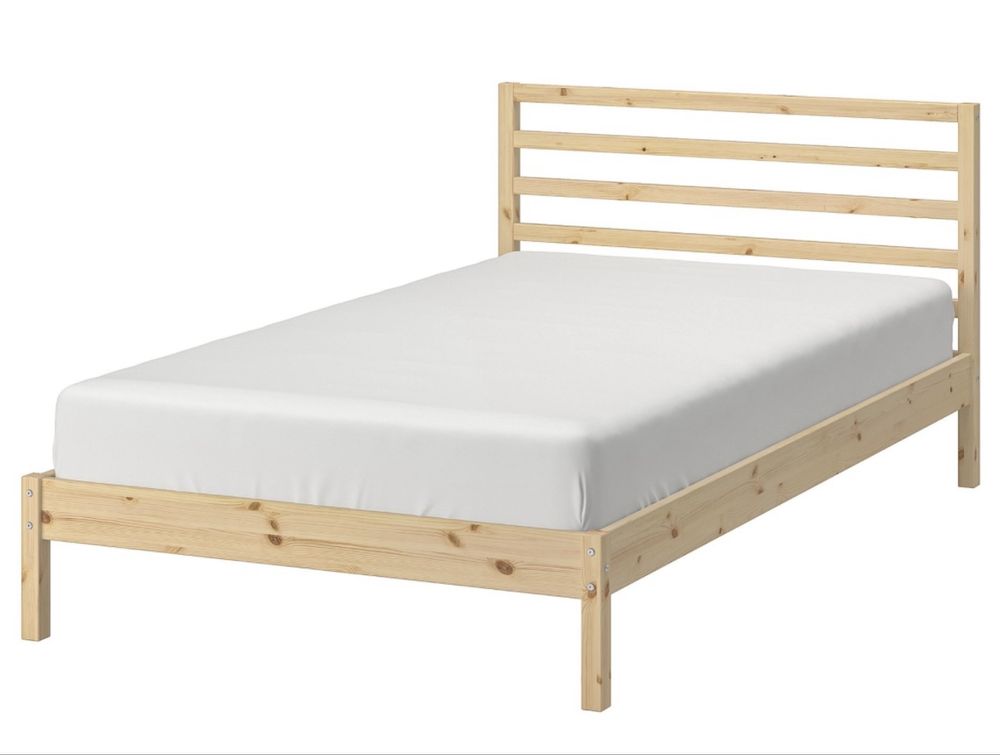 Легло Ikea Tarva