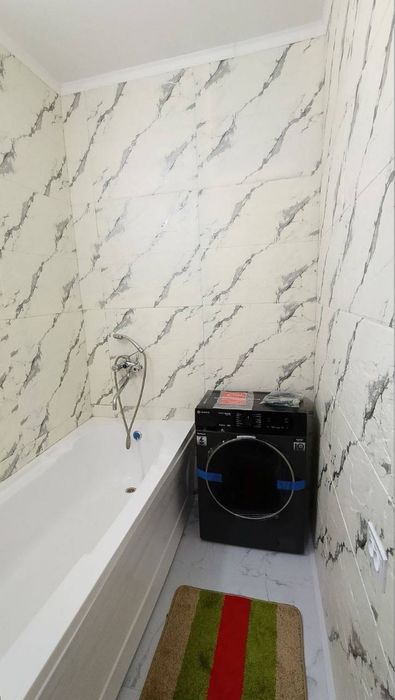 Фархадский рынок 1в2/1/4 срочно. 40 кв.м.