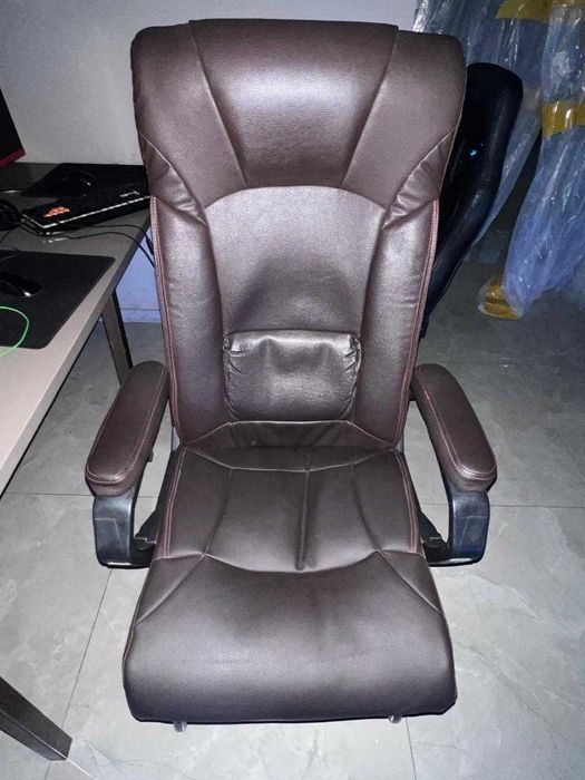 продам кресло Зета в отличном состояний