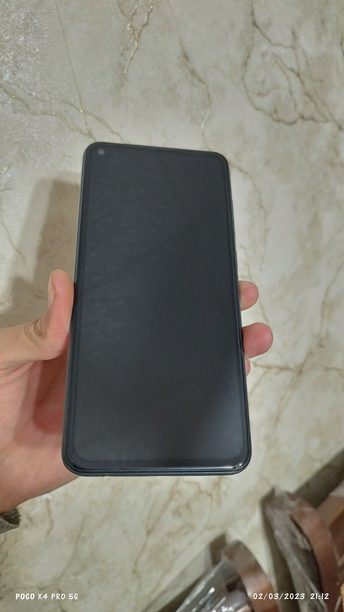 Redmi note 9 128/4+2