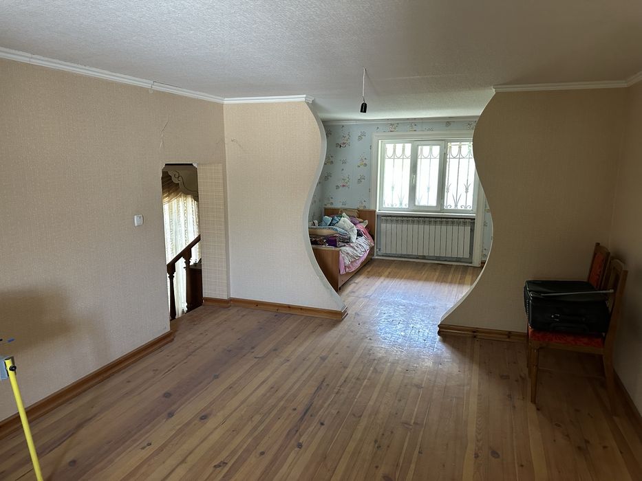 Сдаю дом, под хостел///Uy ijaraga berilmoqda, hostel yurutish uchun