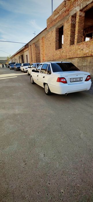 Realni oladigan tel qilsin srochny sotiladi