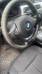 volan bmw seria 3 individual piele nappa