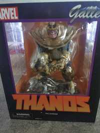 Diamond Select Marvel Gallery: Thanos