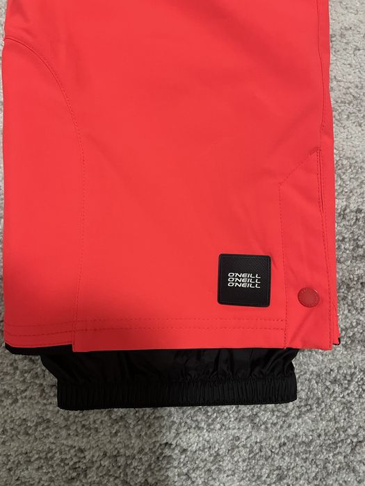 Pantaloni ski dama O’Neill marime L