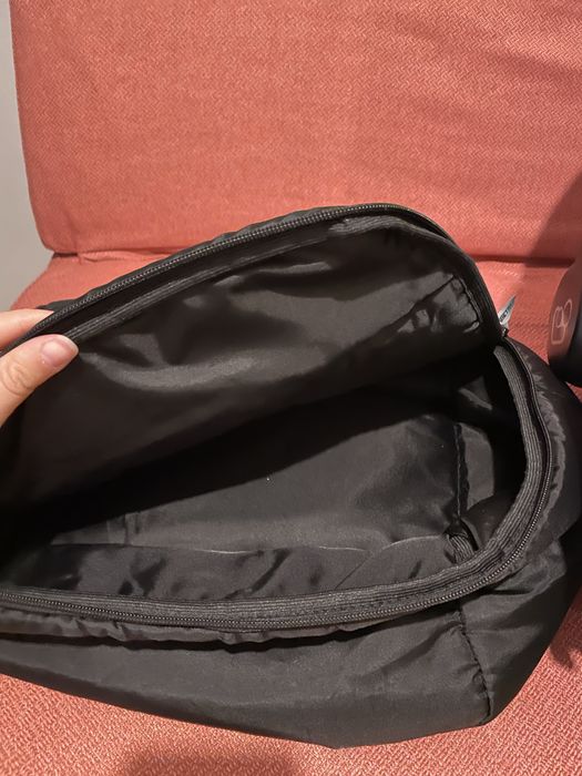 Столче за кола за новородено бебе Maxi Cosi 0-13