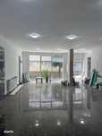 Campina - Spațiu comercial - 79mp - 700 Euro/Luna