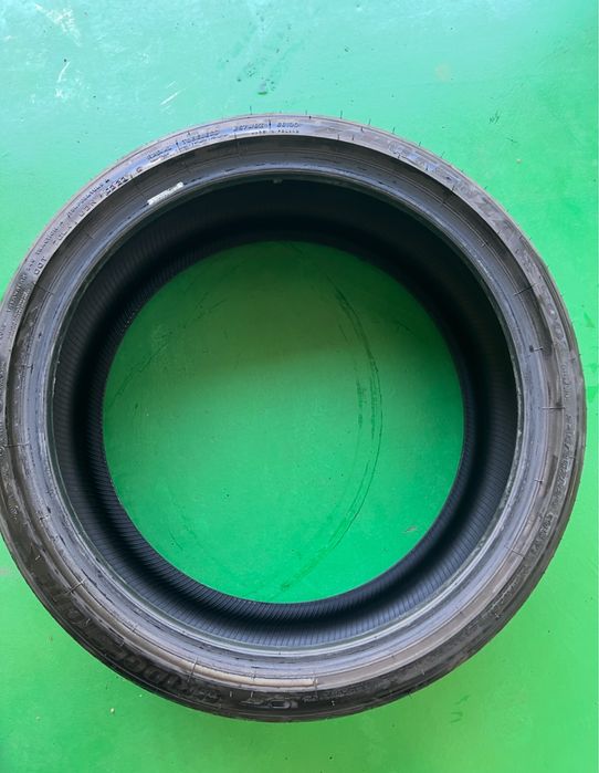 Vand Injectoare MERCEDES Set ANVELOPE NOI 165/70 R 14  noi Ambreiaj